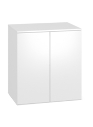 Juwel Lido 200 SBX Aquarium Cabinet, White