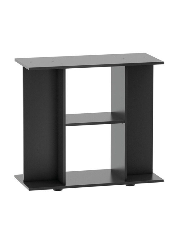 

Juwel Primo 110 SB Stand, Black