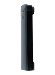 Fluval P25 Submersible Aquarium Heater, 25W, Black