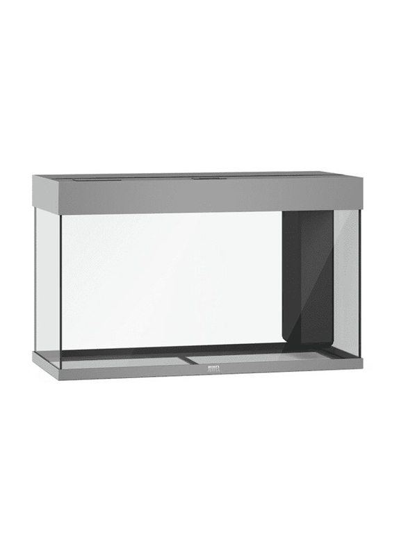 Juwel Lido LED Aquariums, 180 Litres, Grey