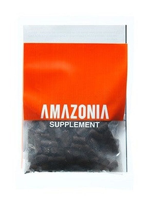 

Ada Aqua Soil - Amazonia New Version 2 Supplement, 9L, Brown