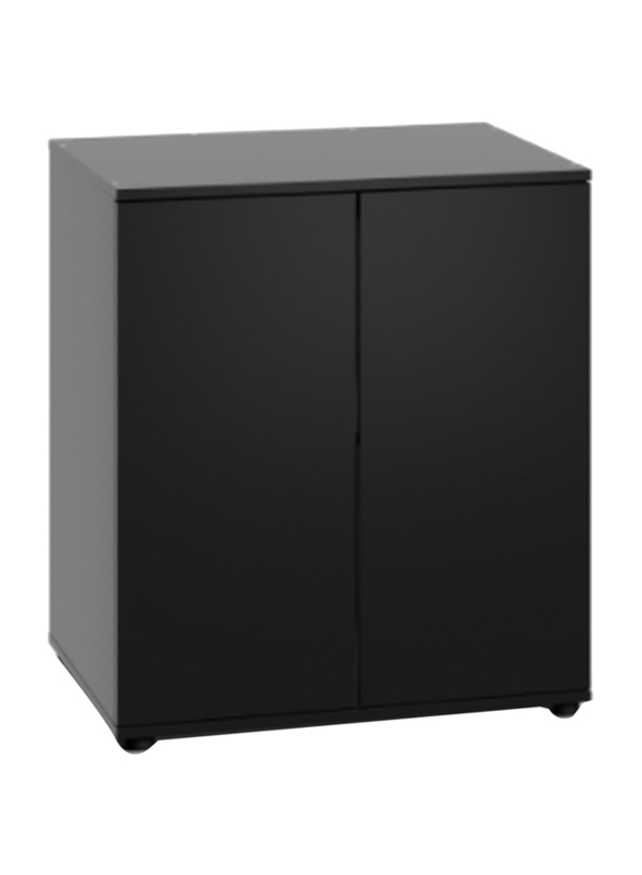 Juwel Lido 200 SBX Aquarium Cabinet, Black