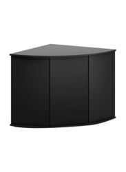 Juwel Trigon 350 SBX Aquarium Cabinet, Black