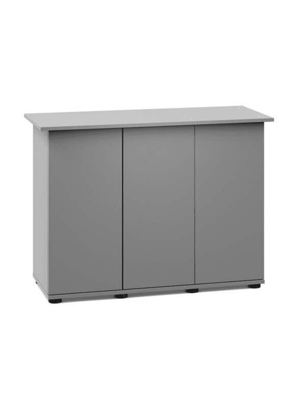 Juwel Lido 240 Sbx Cabinet, Grey