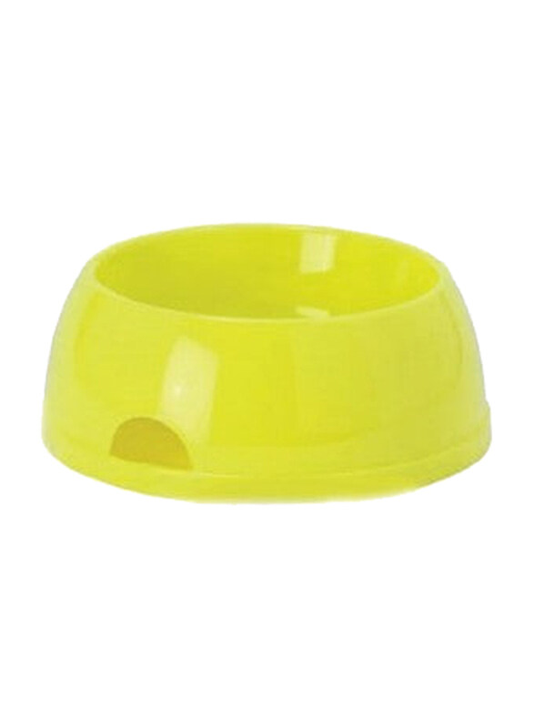 

Moderna Eco Bowl, Medium, Yellow