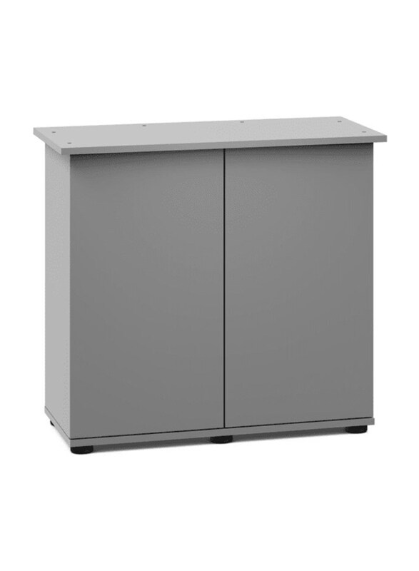 

Juwel Lido 125 Sbx Cabinet, Grey