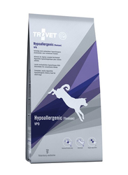 Trovet Hypoallergenic Venison Dry Dog Food, 3 Kg