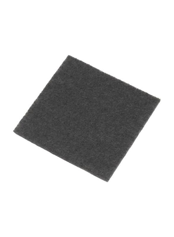 

Moderna Universal Filter, C186, Grey