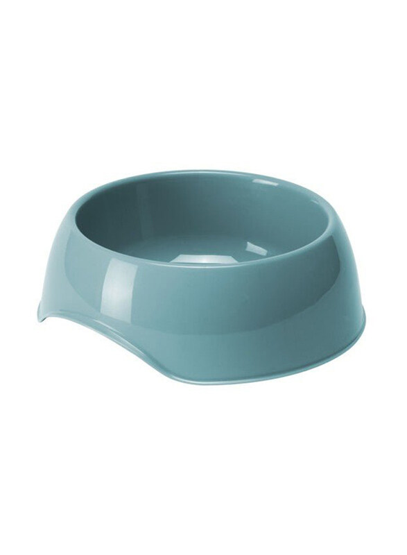 

Moderna Gusto Food Bowl, X-Small, Blue