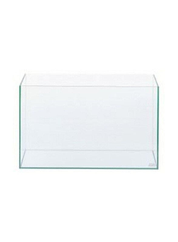 

Ada Cube Garden, Mini M, Clear