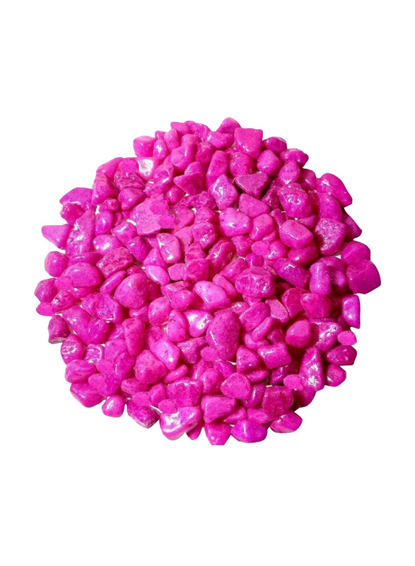 

Dymax Colour Stone, 4 Kg, Blue