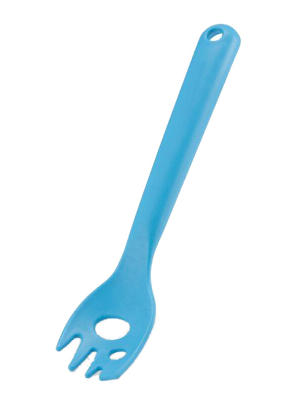 

Beco Spork, Blue