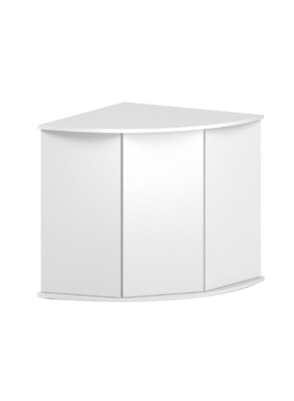 

Juwel Trigon 190 SBX Aquarium Cabinet, White