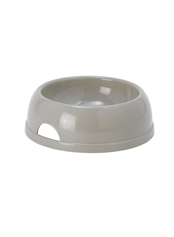 

Moderna Eco Bowl, Medium, Grey