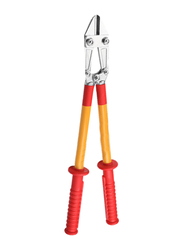 Tolsen 600mm Insulated Bolt Cutter, V12224, Multicolour