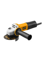 Tolsen Angle Grinder, 79519, 850W, Multicolour