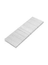 Tolsen 35mm Crown Staple, 73457, Silver