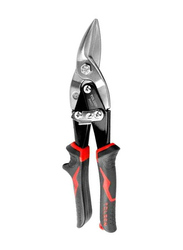 Tolsen Avation Snip, 30022, Multicolour