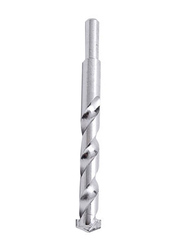 Tolsen 5 x 85mm Masonry Drill Bit, 75462, Silver