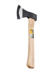 Tolsen 600gm Hatchet, 25253, Grey/Beige