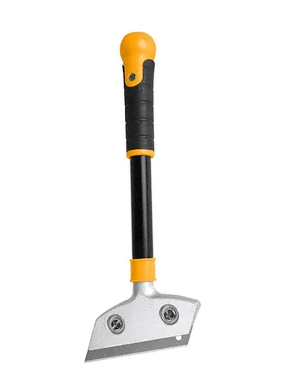 Tolsen 300mm Heavy Duty Scraper, 30101, Multicolour