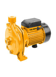 Tolsen Centrifugal Pump, 750W, Multicolour