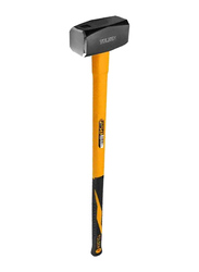 Tolsen 5 Kg Stoning Hammer, 25016, Multicolour