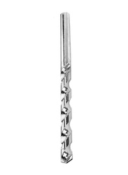 Tolsen 14 x 150mm Masonry Drill Bit, 75467, Silver