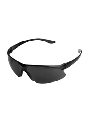 Tolsen Safety Goggle, 45073, Black