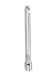 Tolsen 0.25 inch x 50mm Industrial Extension Bar, 15121, Silver