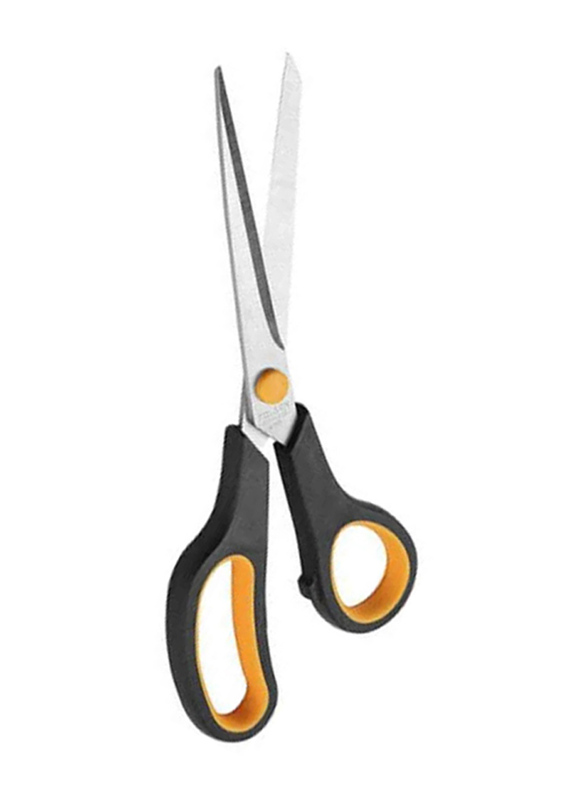 Tolsen Household Scissor, 30044, Multicolour