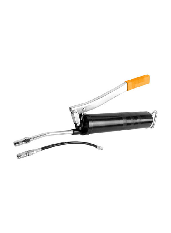 

Tolsen Grease Gun, 65200, Multicolour