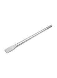 Tolsen 18 x 400mm Sds Max Chisel, 75457, Grey