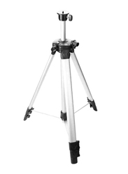 Tolsen Industrial Instrument tripod, 35165, Grey/Black