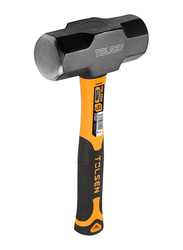 Tolsen 900gm Sledge Hammer, 25043, Multicolour