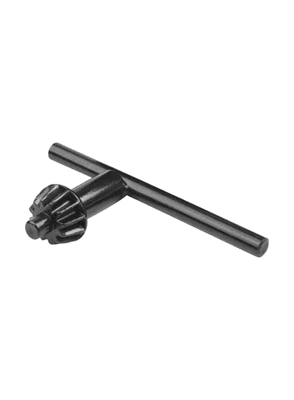 Tolsen 110mm Chuck Key, 79181, Black