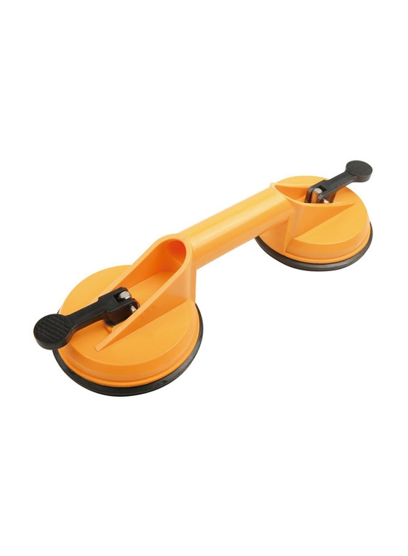 Tolsen Dent Puller, 62662, Orange/Black