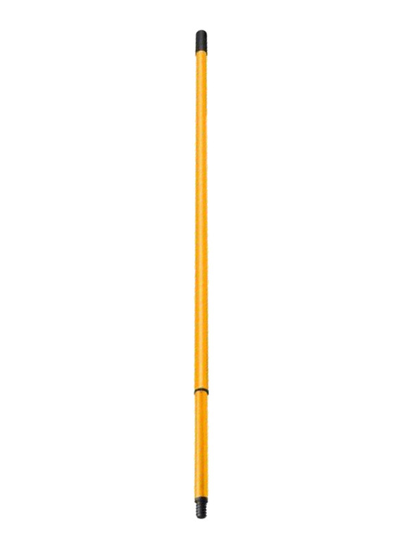 

Tolsen Extension Rod, 3 Meter, 40111, Yellow