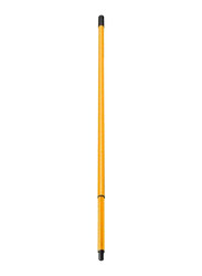 Tolsen Extension Rod, 3 Meter, 40111, Yellow