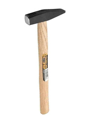 Tolsen 200gm Machinist Hammer, 25121, Grey/Beige