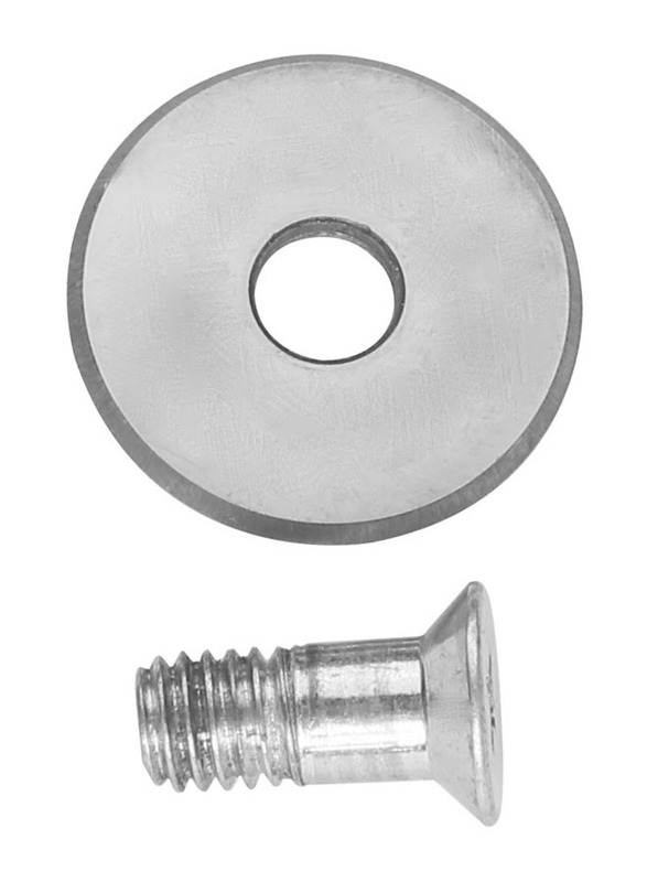 Tolsen Blade for Tile Cutter, 41039, Silver