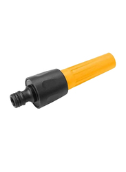 Tolsen Adjustable Nozzle, 57102, Multicolour