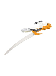 Tolsen Professional Tree Pruner, 300mm, 31048, Multicolour