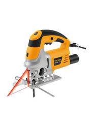 Tolsen Jig Saw, 800W, 79551, Black/Yellow