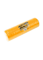 Tolsen 10m Air Hose, 73151, Yellow