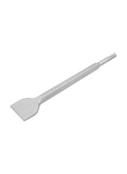 Tolsen 14 x 250mm Sds Plus Chisel, 75442, Grey