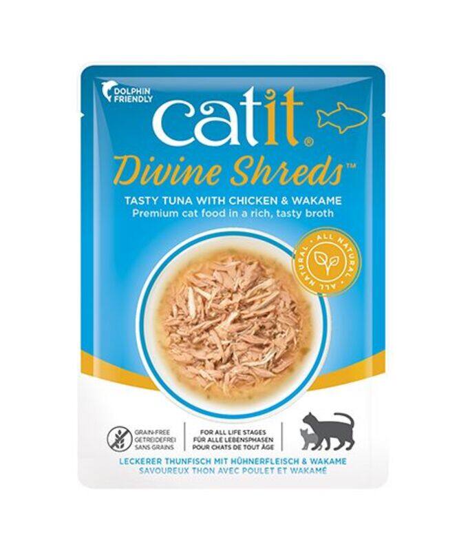 

Generic Green&Wilds Ox Liver Deli Bites Dog Treats