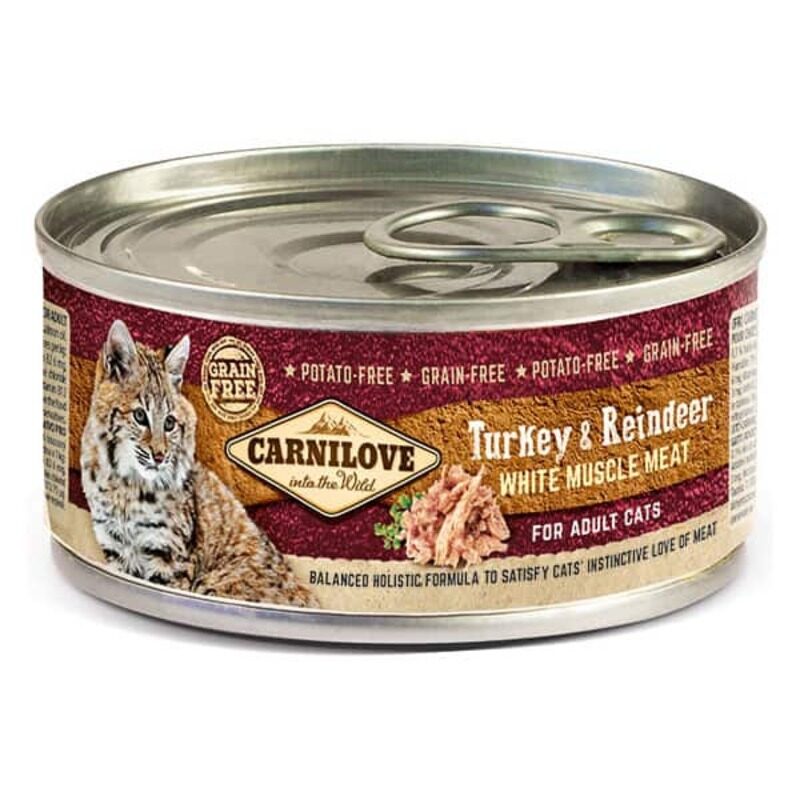 

Whimzees Variety Dental Chews For Medium Dogs Value Box