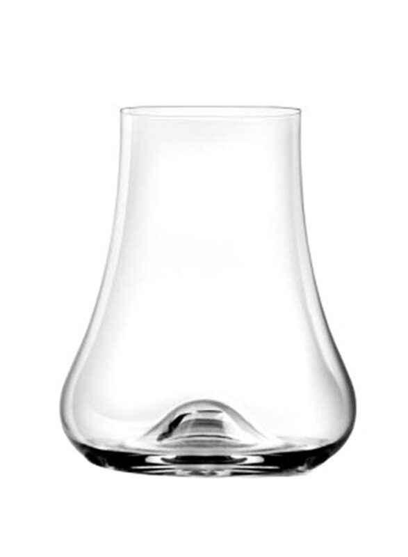

Lucaris 255ml Classic Barware Whisky Tasting, LT14WT09, Clear