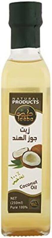 

Generic Carrefour Bio Pois Chiches 500g